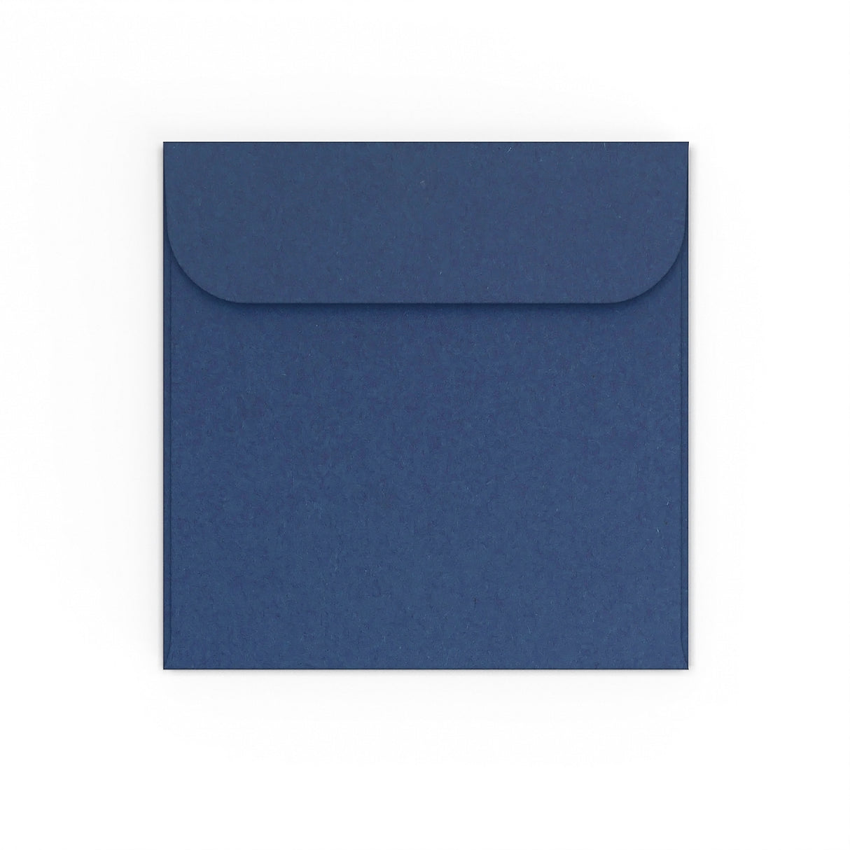 CD Envelopes