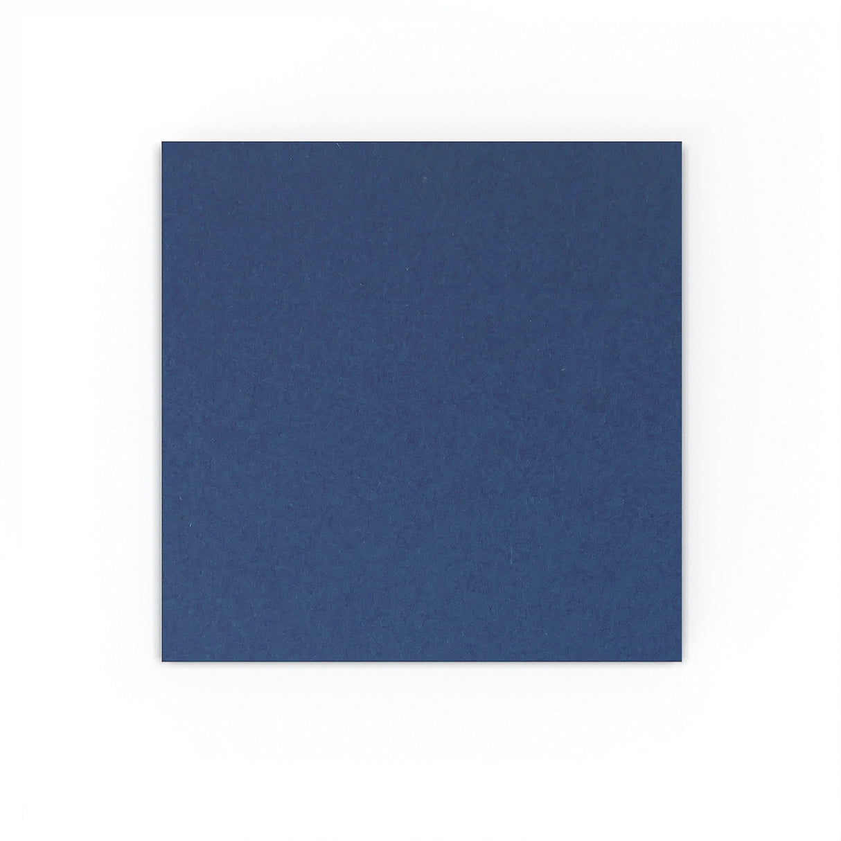 CD Envelopes