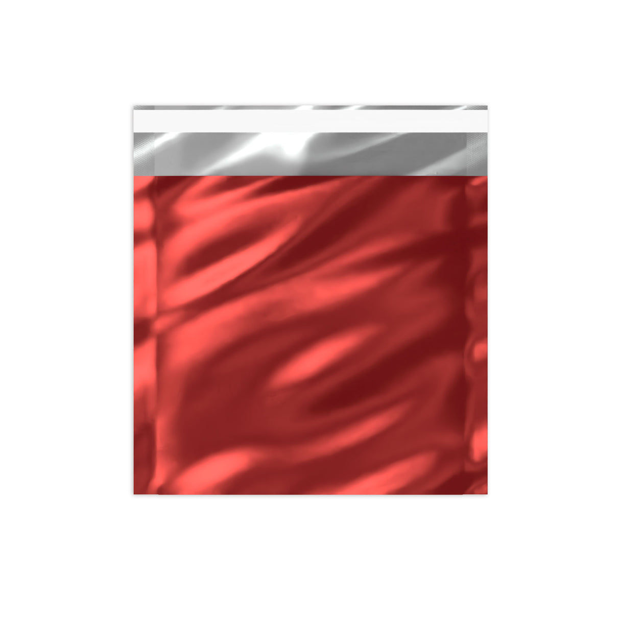 Sijajne kovinske folijske vrečke