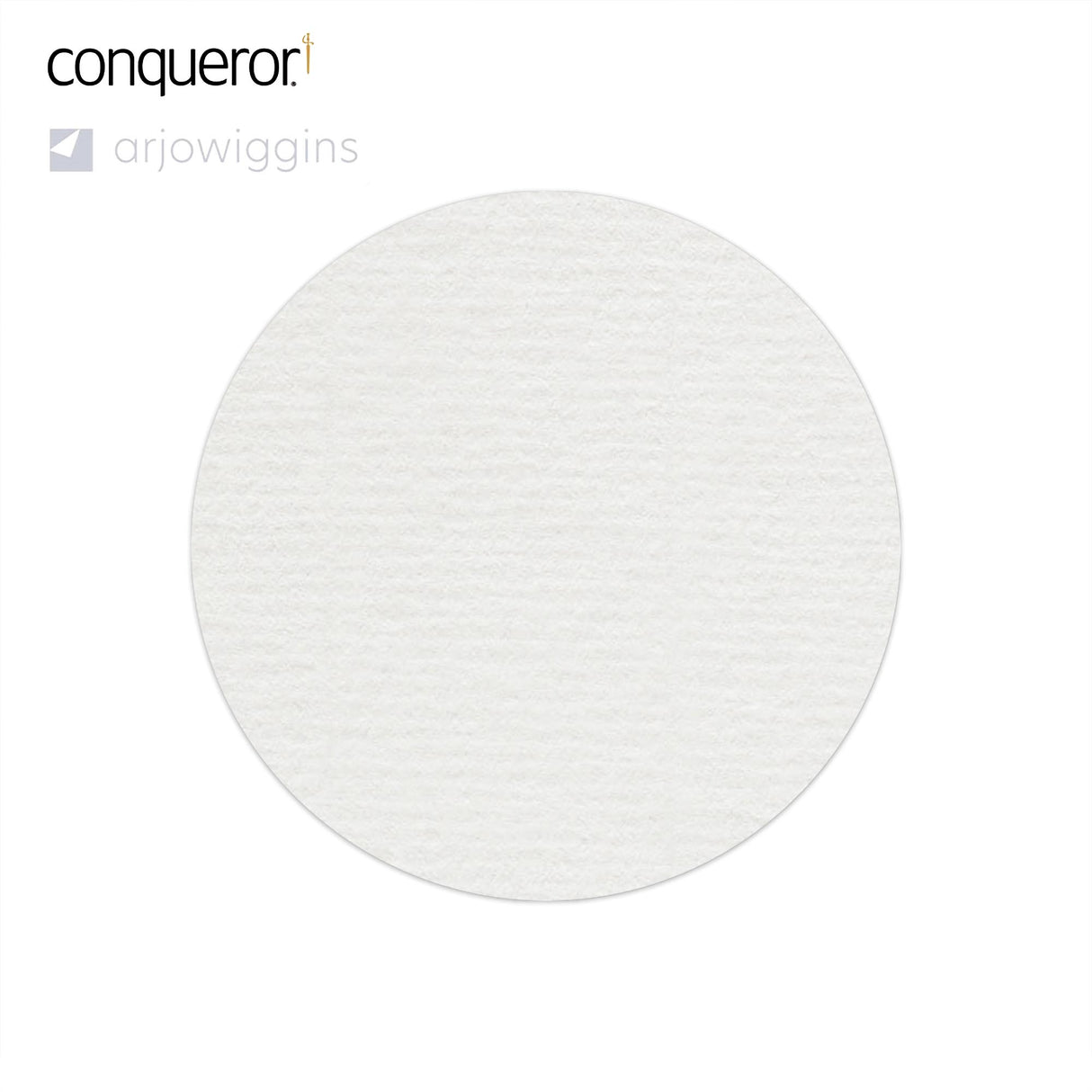 Φάκελος DL High White Peel & Seal Conqueror (110 x 220mm)