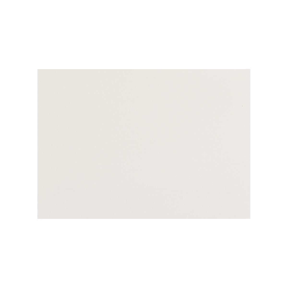 C6 Oyster Peel & Seal Conqueror aploksne (114 x 162 mm)