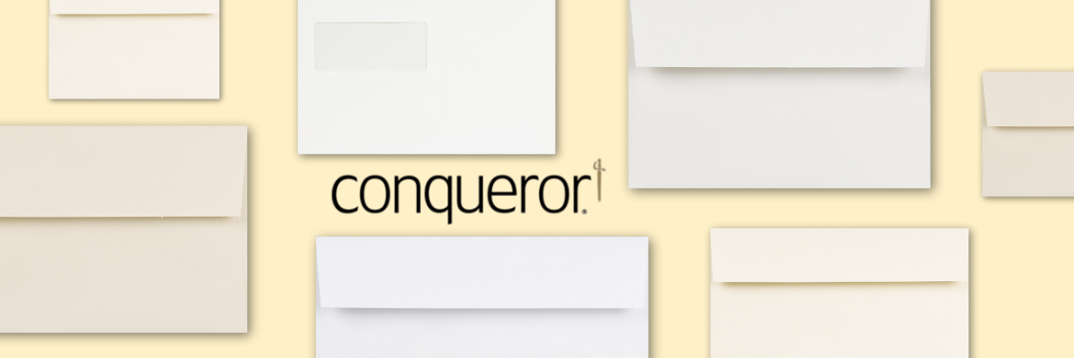 Plicuri Conqueror