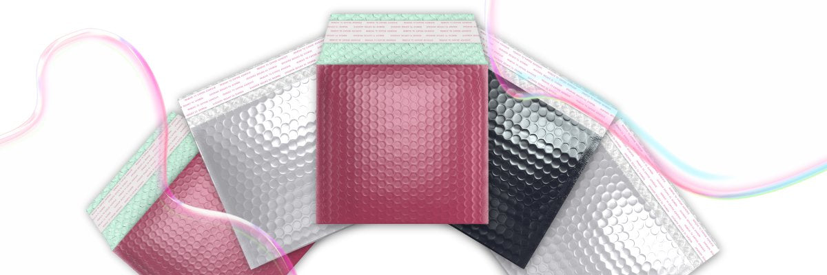 556343_5 556343_5