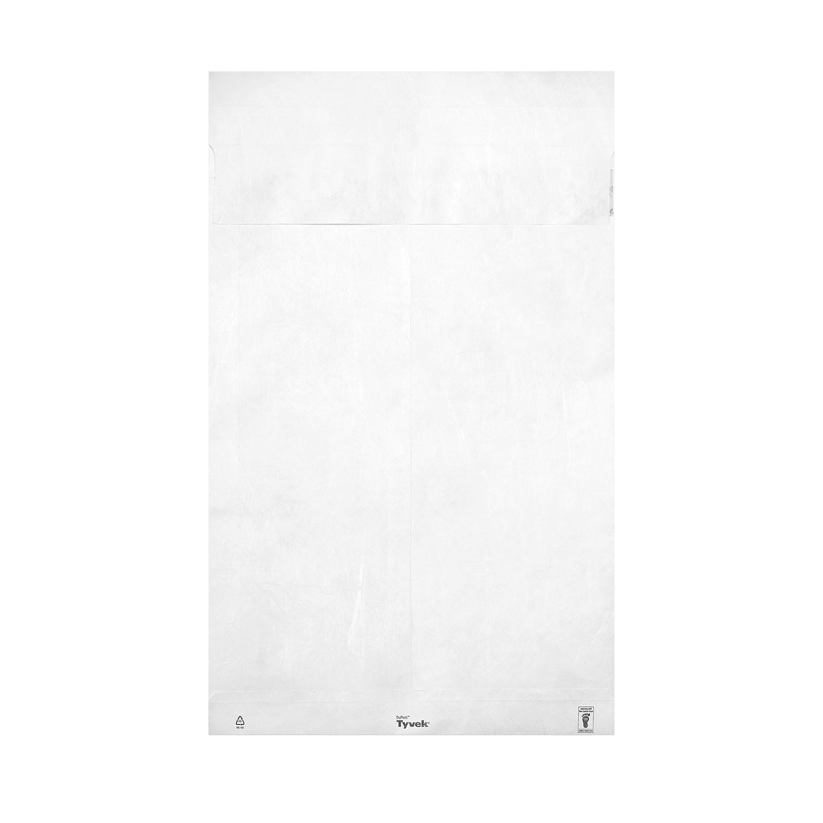 Φάκελοι Tyvek Tear Resistant Gusset