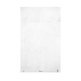 Φάκελοι Tyvek Tear Resistant Gusset