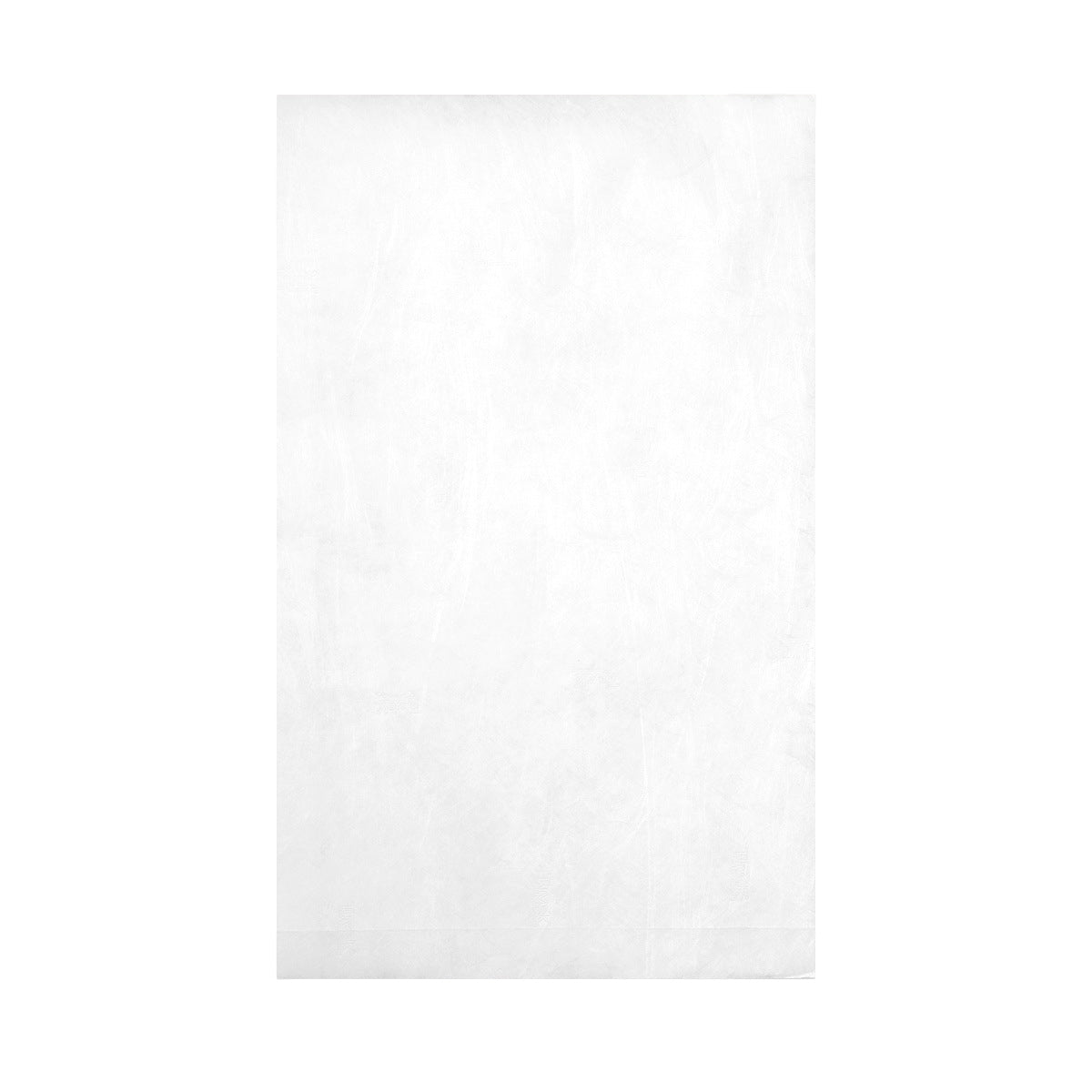 Φάκελοι Tyvek Tear Resistant Gusset
