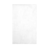 Φάκελοι Tyvek Tear Resistant Gusset