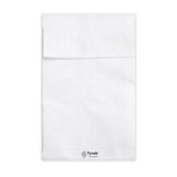 Φάκελοι Tyvek Tear Resistant Gusset