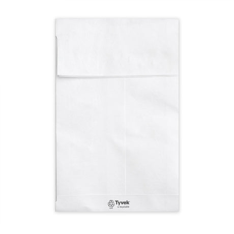 Buste a soffietto tyvek - antistrappo