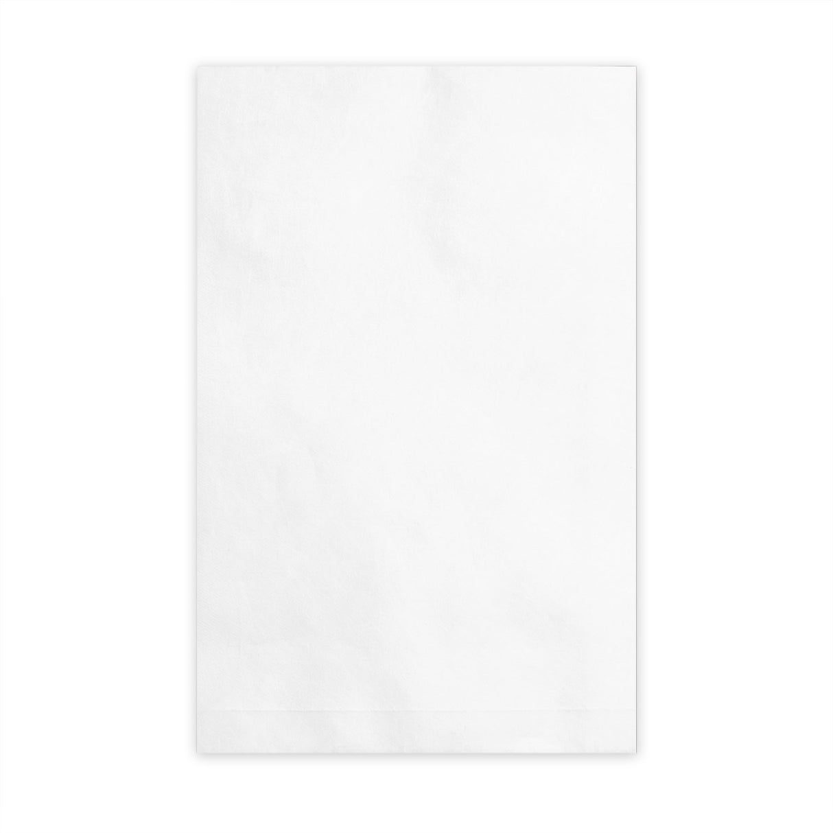 Φάκελοι Tyvek Tear Resistant Gusset