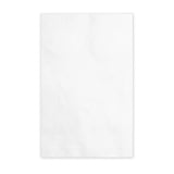 Φάκελοι Tyvek Tear Resistant Gusset