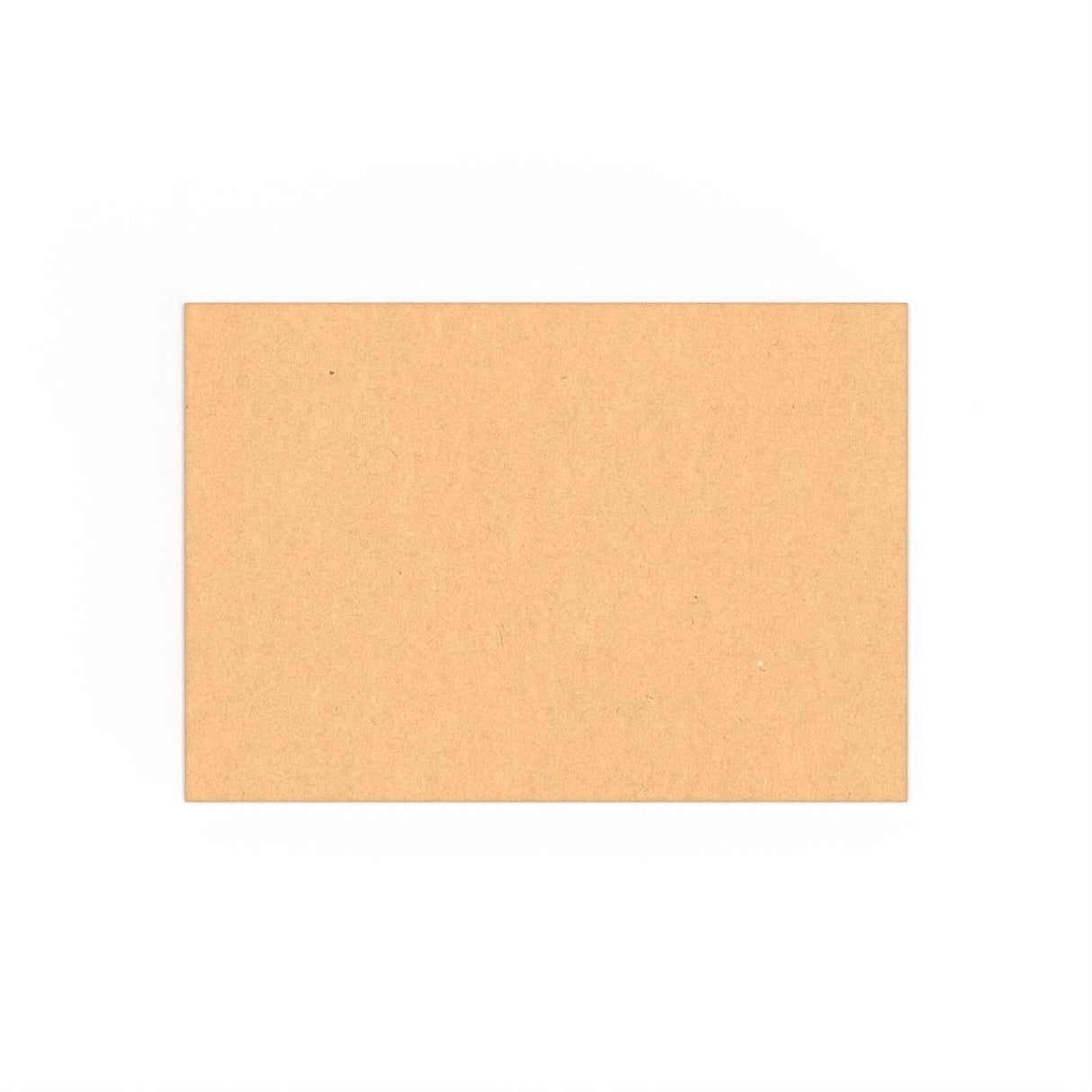 C6 Manilas brūnā biznesa aploksne ar pašlīmējošu zīmogu (114 x 162 mm)