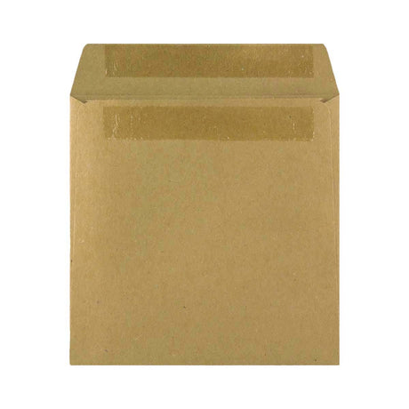 108x108 mm Busta avana