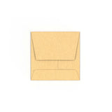 60x60 mm Busta avana