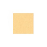 60x60 mm Busta avana