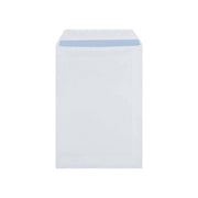 C5 White Envelope (229 x 162mm)