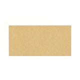 DL Manilas brūna aploksne (110 x 220 mm)