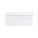 Λευκός φάκελος DL 110 Gsm (110 x 220mm)