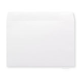 C5 Plic alb (162 x 229mm)