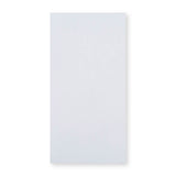 DL balta gumijota aploksne 90Gsm (220 x 110 mm)