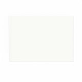 Fehér boríték 162x229 mm (C5)