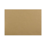 C5 Manilas brūna gumijota pasta aploksne (162 x 229 mm)