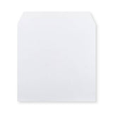 Balta aploksne (220 x 220 mm)