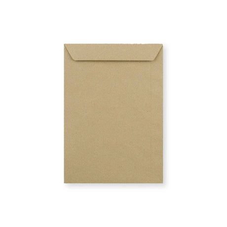 229x162 mm (C5) Busta avana