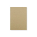 C5 Manila Brown Gummed Business Envelope (229 x 162mm)