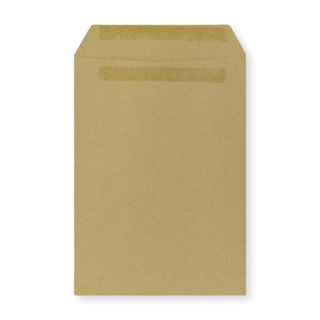 229x162 mm (C5) Busta avana