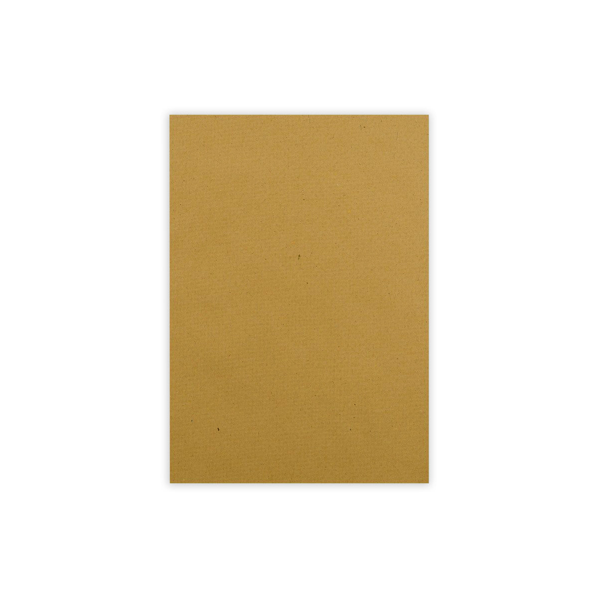 C5 Manilas brūnā biznesa aploksne (229 x 162 mm)