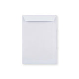 C5 balta aploksne (229 x 162 mm)