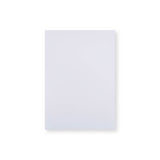 C5 balta aploksne (229 x 162 mm)