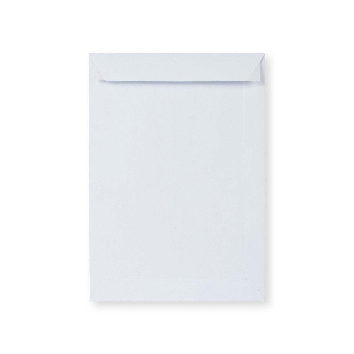 C5 balta aploksne (229 x 162 mm)