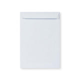 C5 balta aploksne (229 x 162 mm)