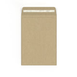 C6 Busta avana 162x114mm