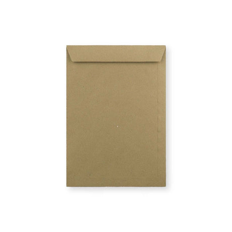 324x229 mm (C4) Busta avana