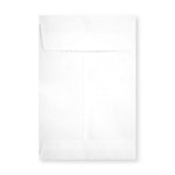 C4 Plic alb opac cu pliu Peel & Seal (229 x 324 x 25mm)
