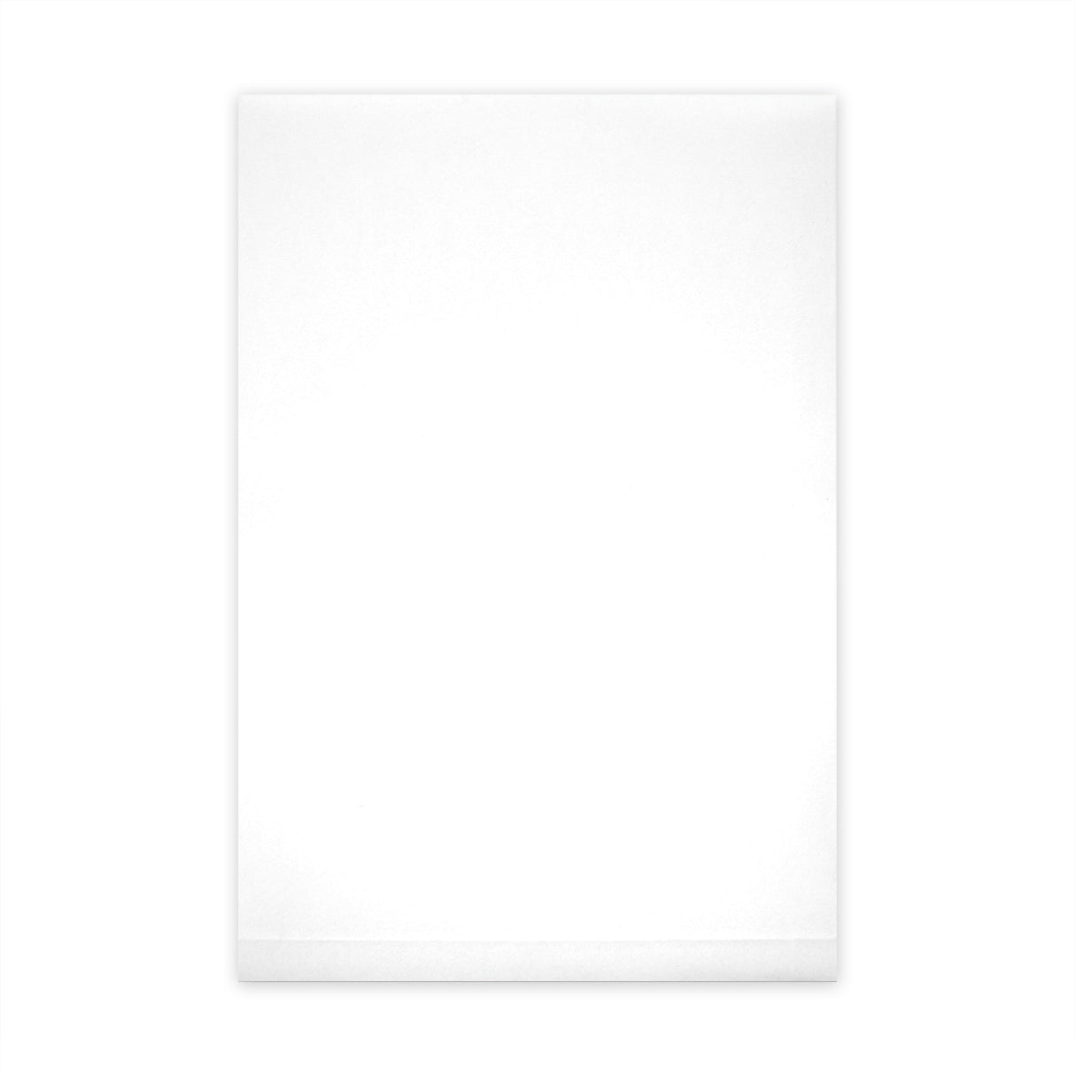 C4 Plic alb opac cu pliu Peel & Seal (229 x 324 x 25mm)
