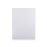 Plic alb opac Business Peel & Seal (352 x 250mm)