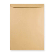 450x324 mm (C3) Manila Brown Envelope