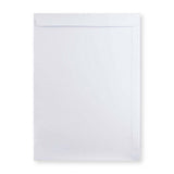 C3 Plic alb opac Business Peel & Seal (450 x 324mm)