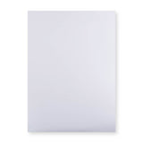 C3 Plic alb opac Business Peel & Seal (450 x 324mm)