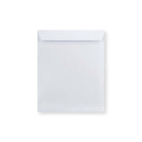Plic alb opac Business Peel & Seal (305 x 250mm)