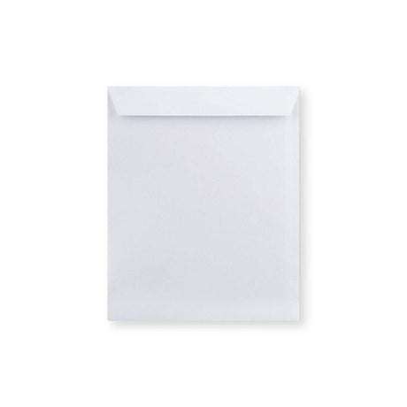 Fehér boríték 305x250 mm