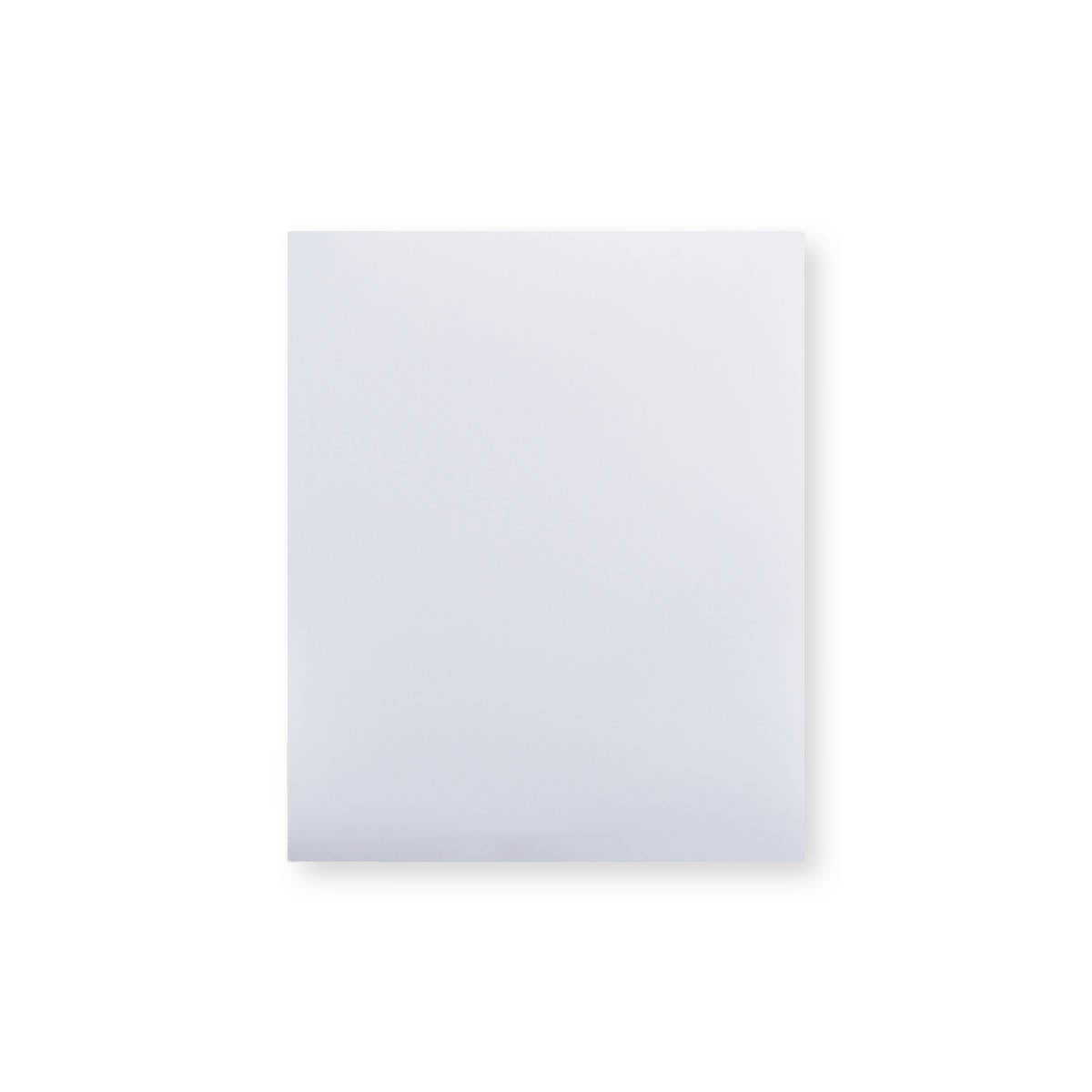 Plic alb opac Business Peel & Seal (305 x 250mm)