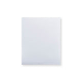 Plic alb opac Business Peel & Seal (305 x 250mm)