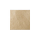 Kraft aploksne 130x130mm