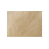 Fleck Gummed V-Flap apsveikuma karšu aploksne (133 x 184 mm)