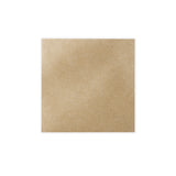 Kraft aploksne 140x140mm